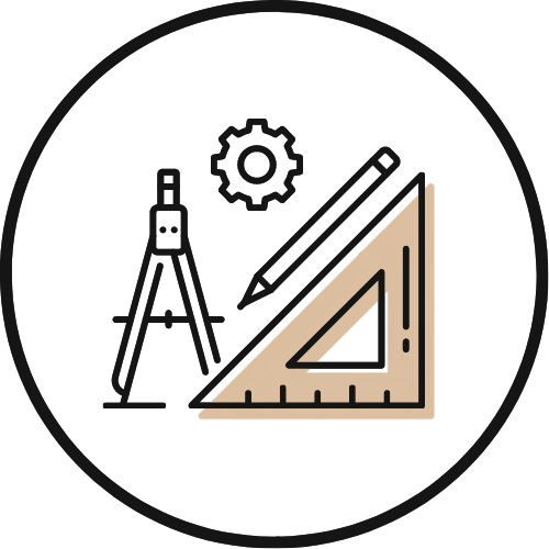Construction project management
